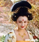 下的令 中国什么朝代皇帝下令幼小的女童裹脚在什么情况下