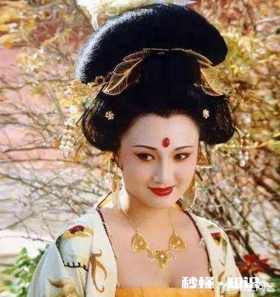 下的令 中国什么朝代皇帝下令幼小的女童裹脚在什么情况下