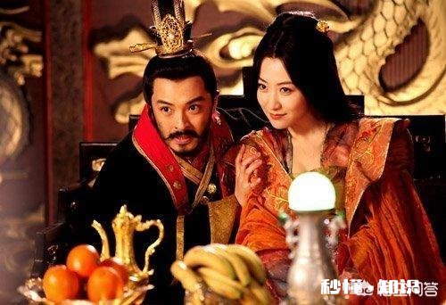 下的令 中国什么朝代皇帝下令幼小的女童裹脚在什么情况下