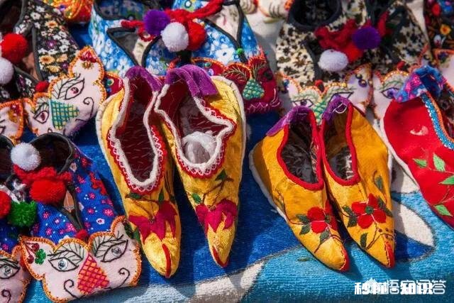 下的令 中国什么朝代皇帝下令幼小的女童裹脚在什么情况下