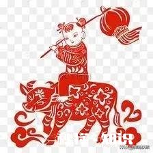 立春了,农村俗语,打春要起床,别在炕上藏,为什么这么说