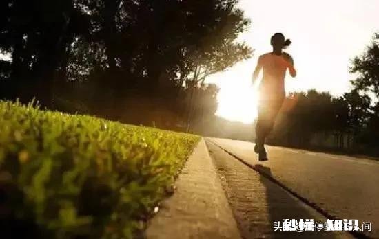 立春了,农村俗语,打春要起床,别在炕上藏,为什么这么说