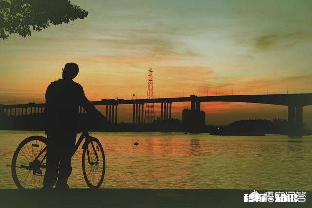 过年实在不能回家,你会对家里人说些什么有怎样的祝福