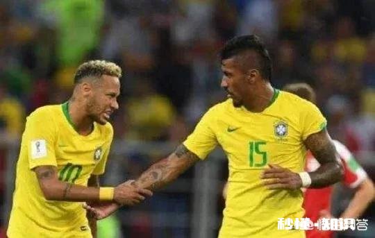 乌拉圭,巴西,比利时谁最可能夺得世界杯冠军