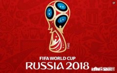 乌拉圭，巴西，比利时谁最可能夺得世界杯冠军