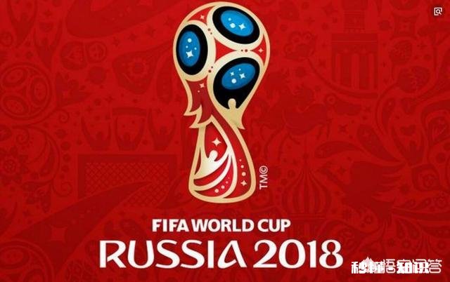 乌拉圭,巴西,比利时谁最可能夺得世界杯冠军