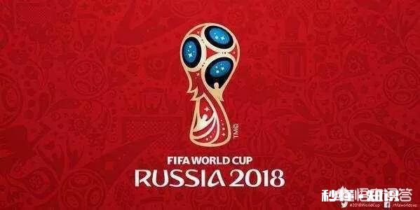 乌拉圭,巴西,比利时谁最可能夺得世界杯冠军