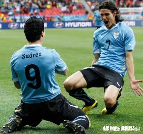 乌拉圭,巴西,比利时谁最可能夺得世界杯冠军