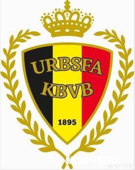 乌拉圭,巴西,比利时谁最可能夺得世界杯冠军