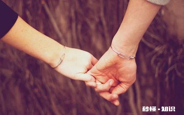 年龄越大，为什么感觉恋爱都懒得谈了