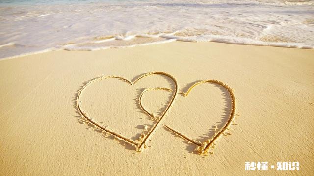 年龄越大，为什么感觉恋爱都懒得谈了