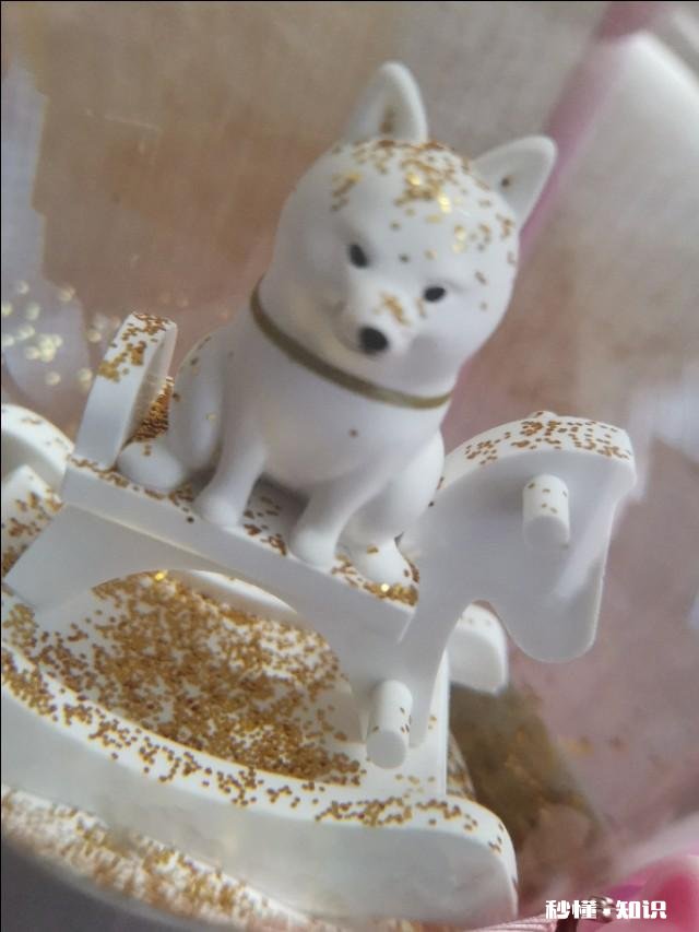 年龄越大，为什么感觉恋爱都懒得谈了