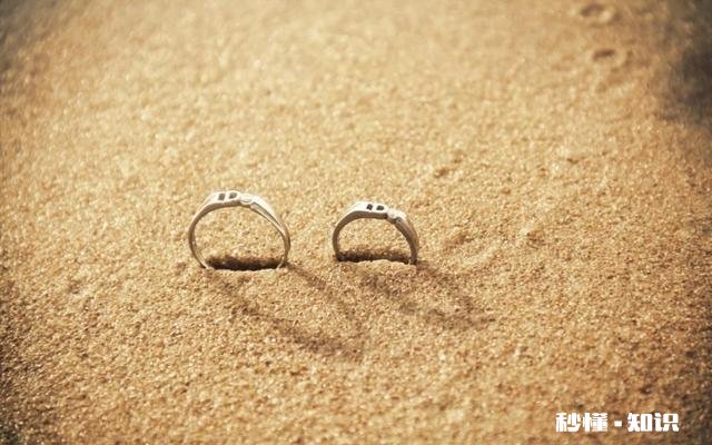 年龄越大，为什么感觉恋爱都懒得谈了