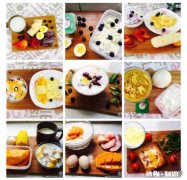 早餐没有吃中午才起床一下吃太多会导致胃疼吗