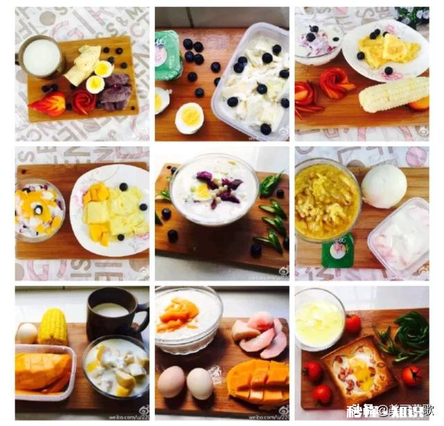 早餐没有吃中午才起床一下吃太多会导致胃疼吗