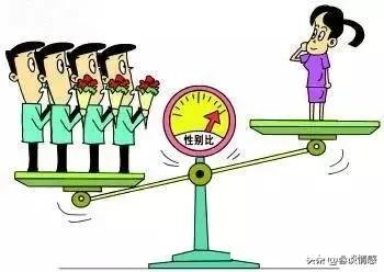 堂弟的女朋友抽烟纹身被我发现了,大伯问我态度,我该怎么答复