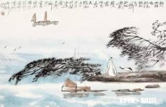 等闲识得东风面，万紫千红总是春，究竟是什么意思为什么有人说一般人理解错了