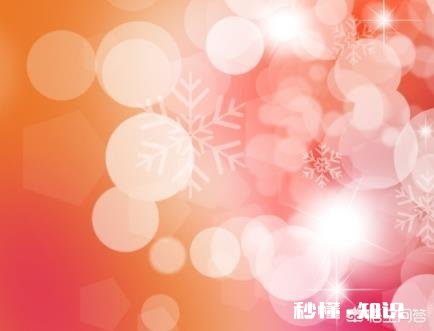 等闲识得东风面,万紫千红总是春,究竟是什么意思为什么有人说一般人理解错了