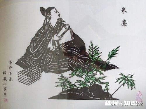 等闲识得东风面,万紫千红总是春,究竟是什么意思为什么有人说一般人理解错了