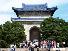 最接近古汉语雅音的是吴语南京话吗