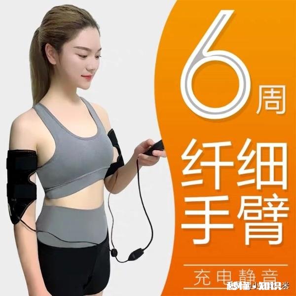 有哪些东西你买了之后，才发现并没有什么用