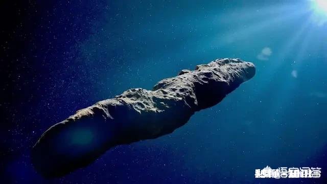 如果真的有外星人侵略地球，我们能打赢吗