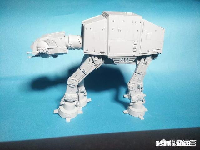 如果真的有外星人侵略地球，我们能打赢吗