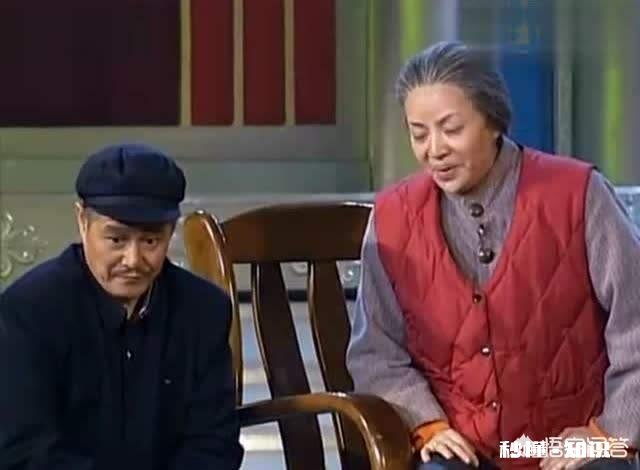 如何让自己更具吸引力