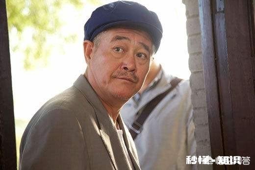 如何让自己更具吸引力