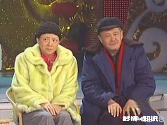 如何让自己更具吸引力