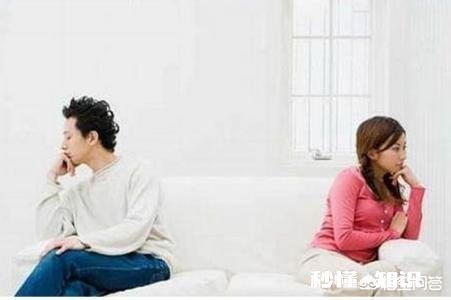 婆媳吵架时，老公说“谁也不帮”，这是什么意思