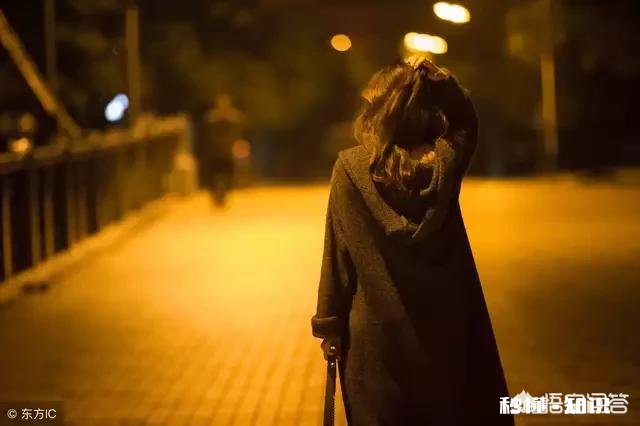 婆媳吵架时，老公说“谁也不帮”，这是什么意思