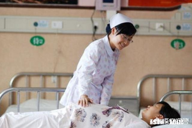 破腹产后俩天为什么要让你多走和侧躺