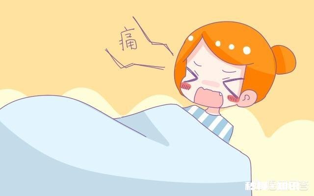 破腹产后俩天为什么要让你多走和侧躺