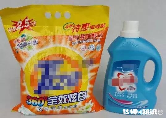 白色的鞋怎么清理干净