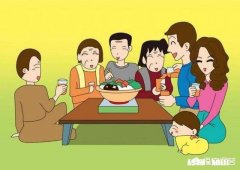 如何看待夫妻“北漂”十年，在四川老家安监控“陪”留守孩子和父母