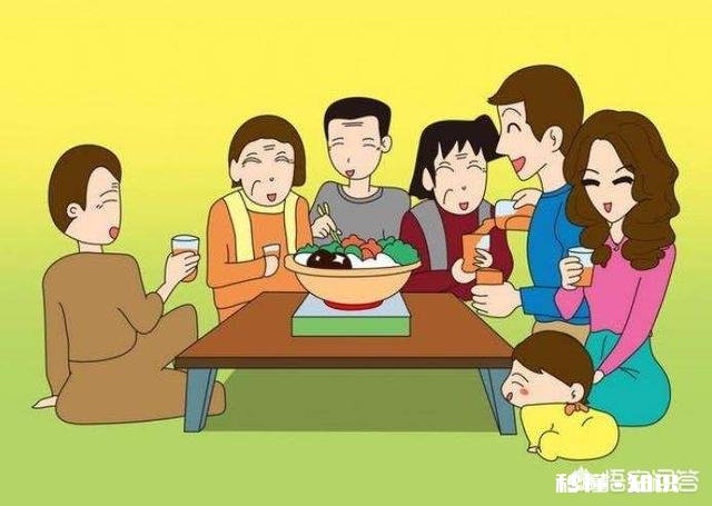 如何看待夫妻“北漂”十年，在四川老家安监控“陪”留守孩子和父母