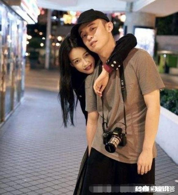 和前女友交往时产生的费用，分手后该不该拿回来