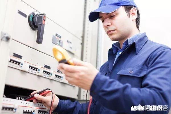 和前女友交往时产生的费用，分手后该不该拿回来