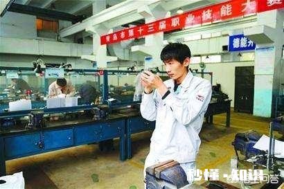 和前女友交往时产生的费用，分手后该不该拿回来