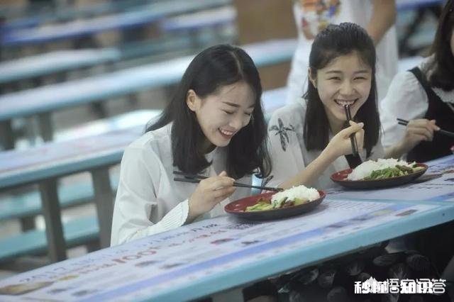 和前女友交往时产生的费用，分手后该不该拿回来