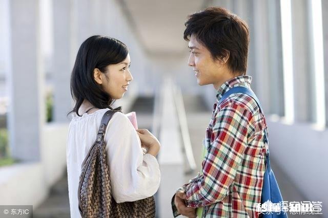 和前女友交往时产生的费用，分手后该不该拿回来