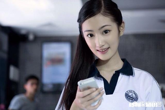 和前女友交往时产生的费用，分手后该不该拿回来