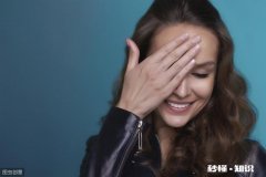 你觉得头条哪一条图文搭配的文章最令人难忘，发出来一个给大家好吗