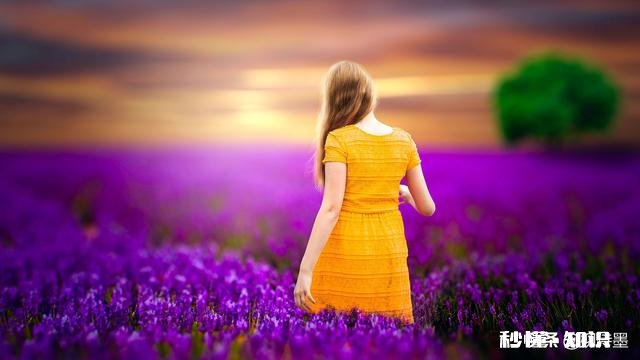 同一个妆容，拍了室内、拍户外，合理吗