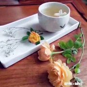 成年人的世界，一半是沉默，一半是算了…什么意思