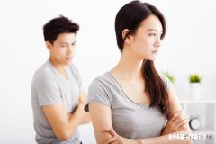 内心自卑的人去做上门女婿相亲被女孩母亲一脸嫌弃鄙视能去吗