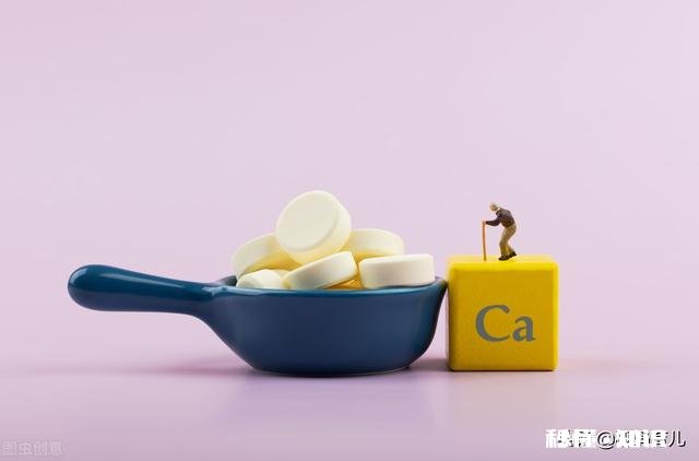 宝宝坚决不吃奶粉怎么办各位宝妈都是给孩子吃什么奶粉的