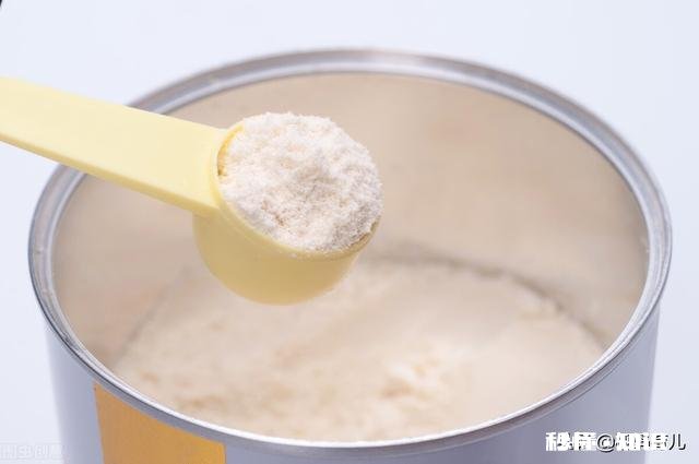 宝宝坚决不吃奶粉怎么办各位宝妈都是给孩子吃什么奶粉的