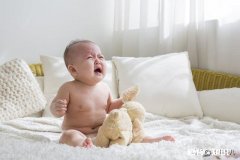 宝宝坚决不吃奶粉怎么办各位宝妈都是给孩子吃什么奶粉的